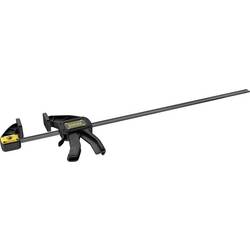 Jednoruční svěrka FatMax, 300 mm, 45 kg STANLEY FMHT0-83233