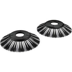 Kärcher Home & Garden 2.644-032.0 boční kartáč