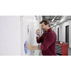 tesa Tesa® Adhesive Remover 200 ml 60042-00000-00 200 ml