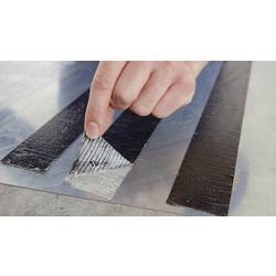 tesa Tesa® Adhesive Remover 200 ml 60042-00000-00 200 ml