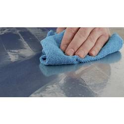 tesa Tesa® Adhesive Remover 200 ml 60042-00000-00 200 ml