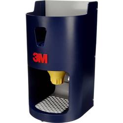 3M EAR 391-0000 dávkovač pro špunty do uší pro jedno použití EN 352-2 1 ks