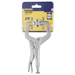 Irwin Tools T18EL4 Svorkové kleště 0 - 55 mm 150 mm