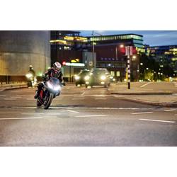 Philips Automotive 12342WVUBW halogenová autožárovka WhiteVision Ultra H4 60/55 W 12 V