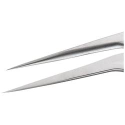 Ideal Tek 5A.SA.0.IT jemná pinzeta, 1 ks, 5a, 110 mm