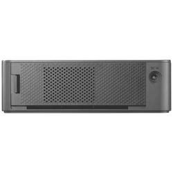 Canon Selphy CP 1500 termosublimační tiskárna karet Rozlišení tisku: 300 x 300 dpi pro max. formát papíru: 148 x 100 mm