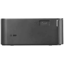 Canon Selphy CP 1500 termosublimační tiskárna karet Rozlišení tisku: 300 x 300 dpi pro max. formát papíru: 148 x 100 mm