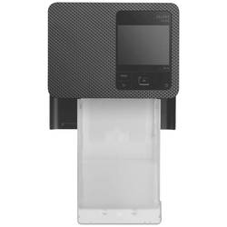 Canon Selphy CP 1500 termosublimační tiskárna karet Rozlišení tisku: 300 x 300 dpi pro max. formát papíru: 148 x 100 mm