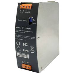 EDIMAX DP-150W54V síťový zdroj na DIN lištu Obsah 1 ks