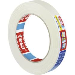 tesa STANDARD 04348-00015-03 krepová lepicí páska tesakrepp® béžová (d x š) 50 m x 19 mm 1 ks