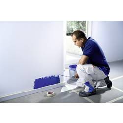 tesa STANDARD 04348-00015-03 krepová lepicí páska tesakrepp® béžová (d x š) 50 m x 19 mm 1 ks