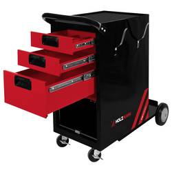 Holzmann Maschinen FW150PRO Svářecí vozík