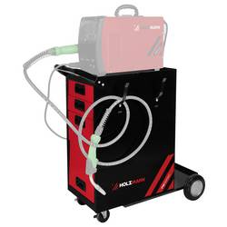 Holzmann Maschinen FW150PRO Svářecí vozík