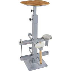 Stanice pro tvarování kovů Holzmann Maschinen MFS1SET