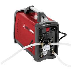 Holzmann Maschinen DIPA40NEO plazmová řezačka