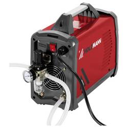 Holzmann Maschinen DIPA40NEO plazmová řezačka