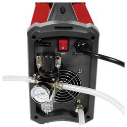 Holzmann Maschinen DIPA40NEO plazmová řezačka