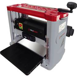 Holzmann Maschinen DHM330_230V tloušťkovací fréza