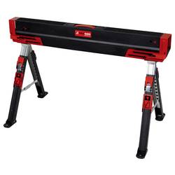 Holzmann Maschinen AB1085FLEX, Pracovní stojan, 590 kg, (š x v x h) 980 x 630 x 470 mm, 9.8 kg, 1 ks