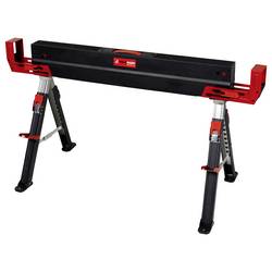 Holzmann Maschinen AB1085FLEX, Pracovní stojan, 590 kg, (š x v x h) 980 x 630 x 470 mm, 9.8 kg, 1 ks