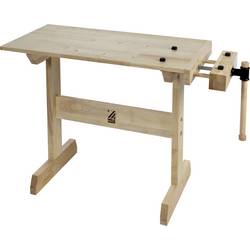 Holzmann Maschinen WB80MICRO mobilní dětský pracovní stůl