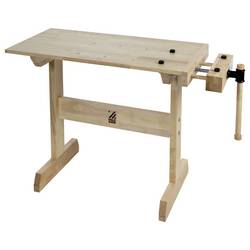 Holzmann Maschinen WB80MICRO pracovní stůl