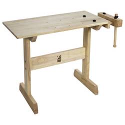 Holzmann Maschinen WB80MICRO pracovní stůl