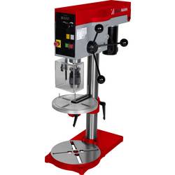 Holzmann Maschinen SB18B16VN_230V stolní vrtačka 550 W 230 V