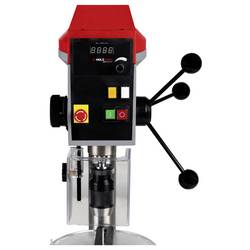 Holzmann Maschinen SB18B16VN_230V stolní vrtačka 550 W 230 V