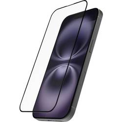 Hama ochranné sklo na displej smartphonu Apple IPhone Air 1 ks odolné vůči poškrábání 00228559