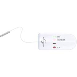 Protector AS-R40 doplňkový vysílač pro roletu bílá