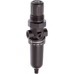 IMI NORGREN B07-101-M3KG regulační ventil filtru