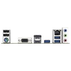 Gigabyte B760M D3HP DDR4 Základní deska Socket (PC) Intel® 1700 Tvarový faktor Micro-ATX Čipová sada základní desky Intel® B760 Express