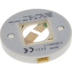 TE Connectivity 1-2316511-2 držák