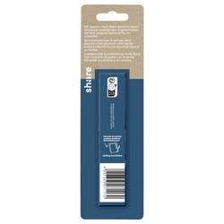 share kuličkové pero 4-0001-2 1 ks