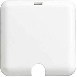 ABB 2CKA001712A0165 instalační krabička k připojení sporáku IP20 bílá, čistě bílá (RAL 9010)