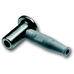 ABB 2CKA000299A0032 zásuvka kov vícebarevná 1 ks