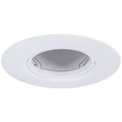Paulmann 92112 vestavné svítidlo, LED, GU10, 30 W, bílá, sada 3 ks