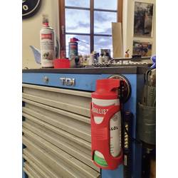 Ballistol 29150 držák lahve