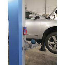 Ballistol 29150 držák lahve