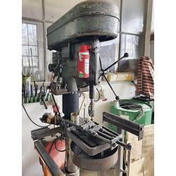 Ballistol 29150 držák lahve