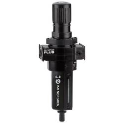 IMI NORGREN B64G-4GK-AD3-RMN regulační ventil filtru