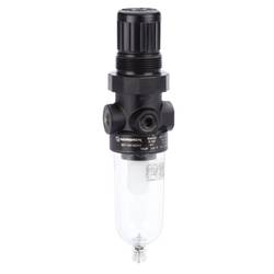 IMI NORGREN B07-233-M1KG regulační ventil filtru
