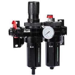 IMI NORGREN BL64-401 jednotka údržby