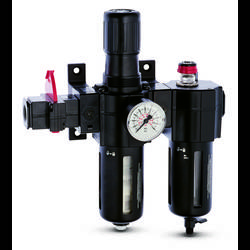 IMI NORGREN BL74-401G jednotka údržby