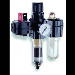 IMI NORGREN BL72-201G jednotka údržby