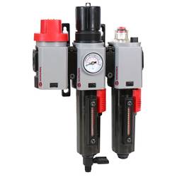 IMI NORGREN BL82-275G jednotka údržby