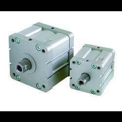 IMI NORGREN RA/192032/MX/15 kompaktní válec 1 ks