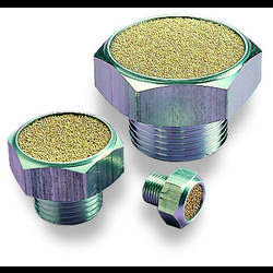 IMI NORGREN M/1518 filtr stlačeného zvuku