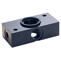 IMI NORGREN Montážní úhelník 18-026-986